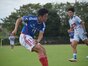 試合シーン108