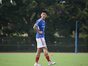 試合シーン109