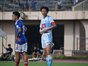 試合シーン110