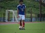 試合シーン111