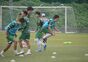 試合シーン02