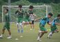 試合シーン03