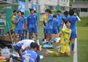 試合シーン04