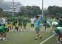 試合シーン05