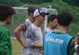 試合シーン06