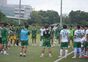 試合シーン08