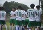 試合シーン09