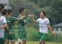 試合シーン10