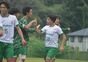 試合シーン11