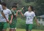 試合シーン12