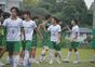 試合シーン13