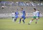 試合シーン16