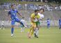 試合シーン17