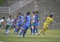 試合シーン18