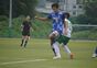 試合シーン19