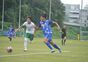 試合シーン20