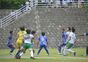 試合シーン21