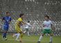 試合シーン22