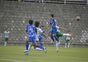 試合シーン23