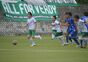 試合シーン24