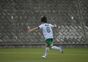 試合シーン26