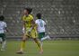 試合シーン27