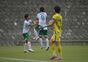 試合シーン28
