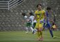 試合シーン29