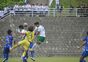 試合シーン31