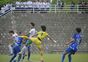 試合シーン32