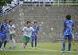 試合シーン33