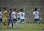 試合シーン34