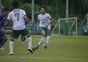 試合シーン35