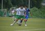 試合シーン36