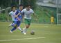 試合シーン37