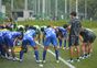 試合シーン41