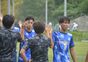 試合シーン42