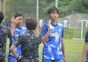 試合シーン43
