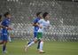 試合シーン44