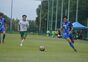 試合シーン45