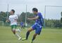 試合シーン46