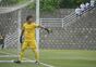 試合シーン47