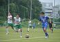 試合シーン48