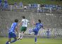 試合シーン49