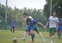 試合シーン51