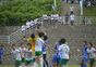 試合シーン53