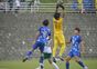 試合シーン54