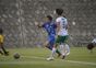 試合シーン55