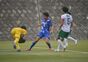 試合シーン56
