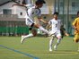 試合シーン01